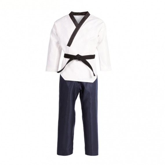 Taekwondo Uniform