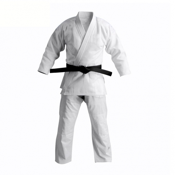 Judo Uniform