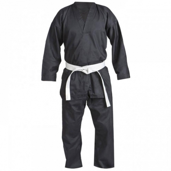 Karate Uniform