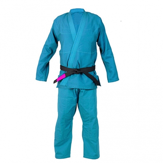 Judo Uniform