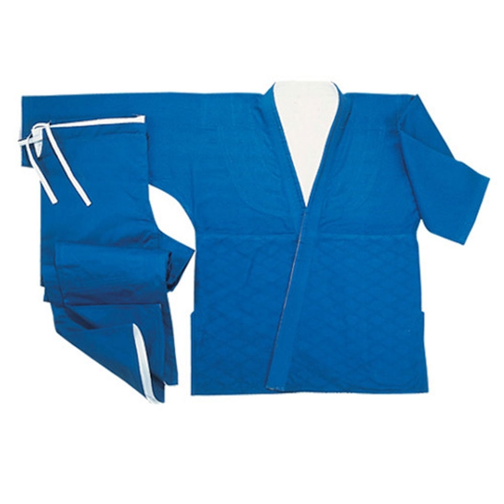 Judo Uniform