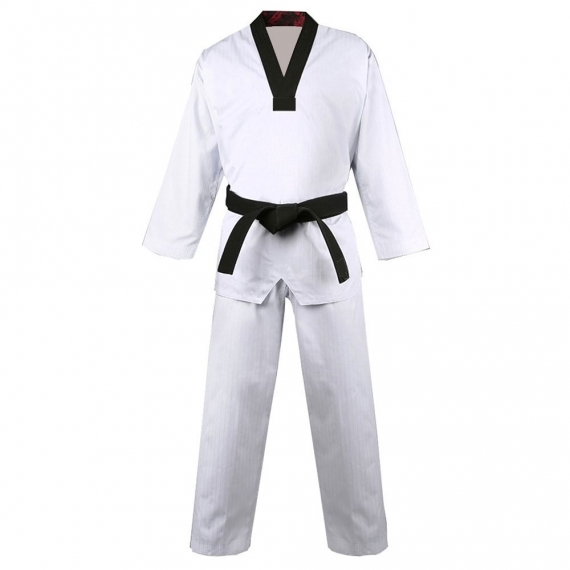 Taekwondo Uniform