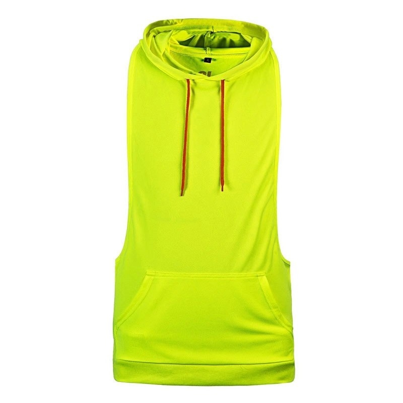 Stinger Hoodie