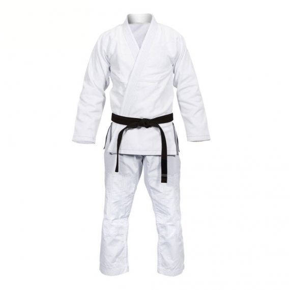 Judo Uniform