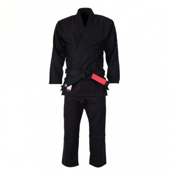 Jiu jitsu Uniform