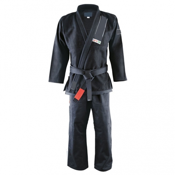 Jiu jitsu Uniform