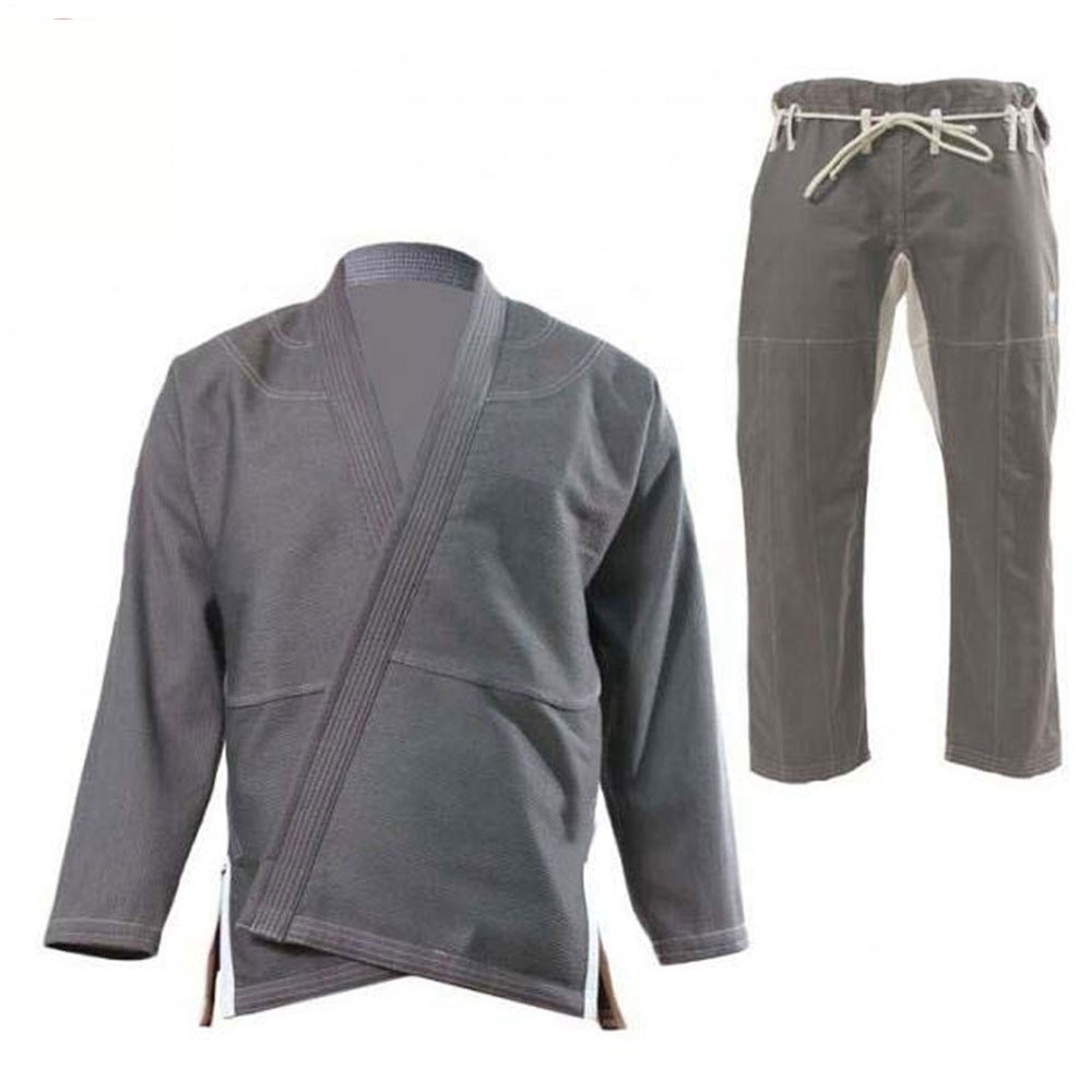 Jiu jitsu Uniform