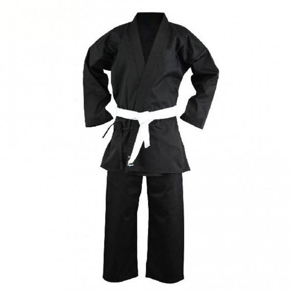 Judo Uniform