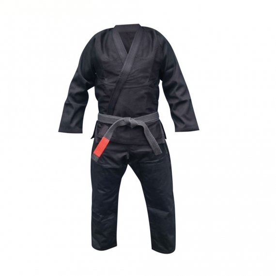 Karate Uniform