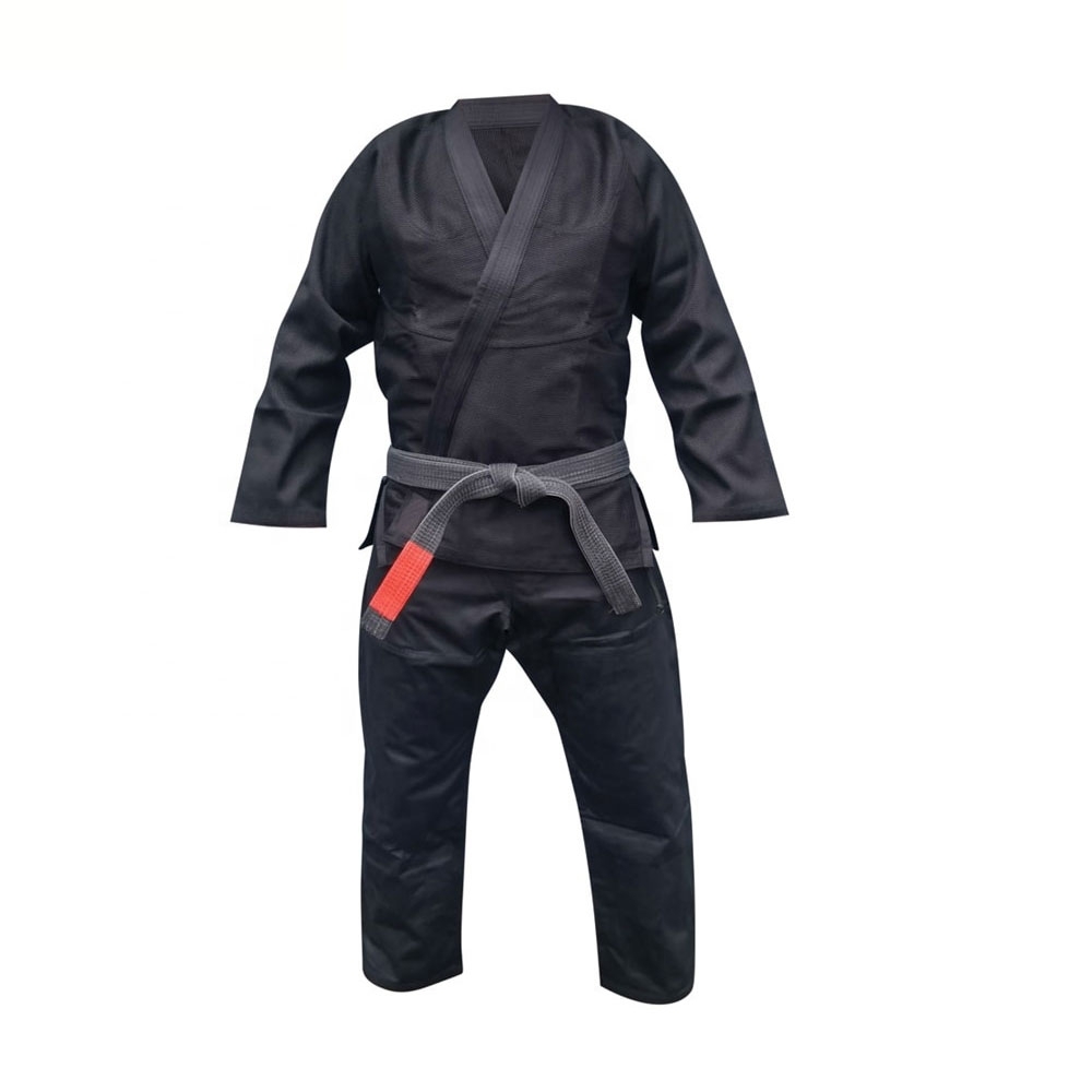 Karate Uniform