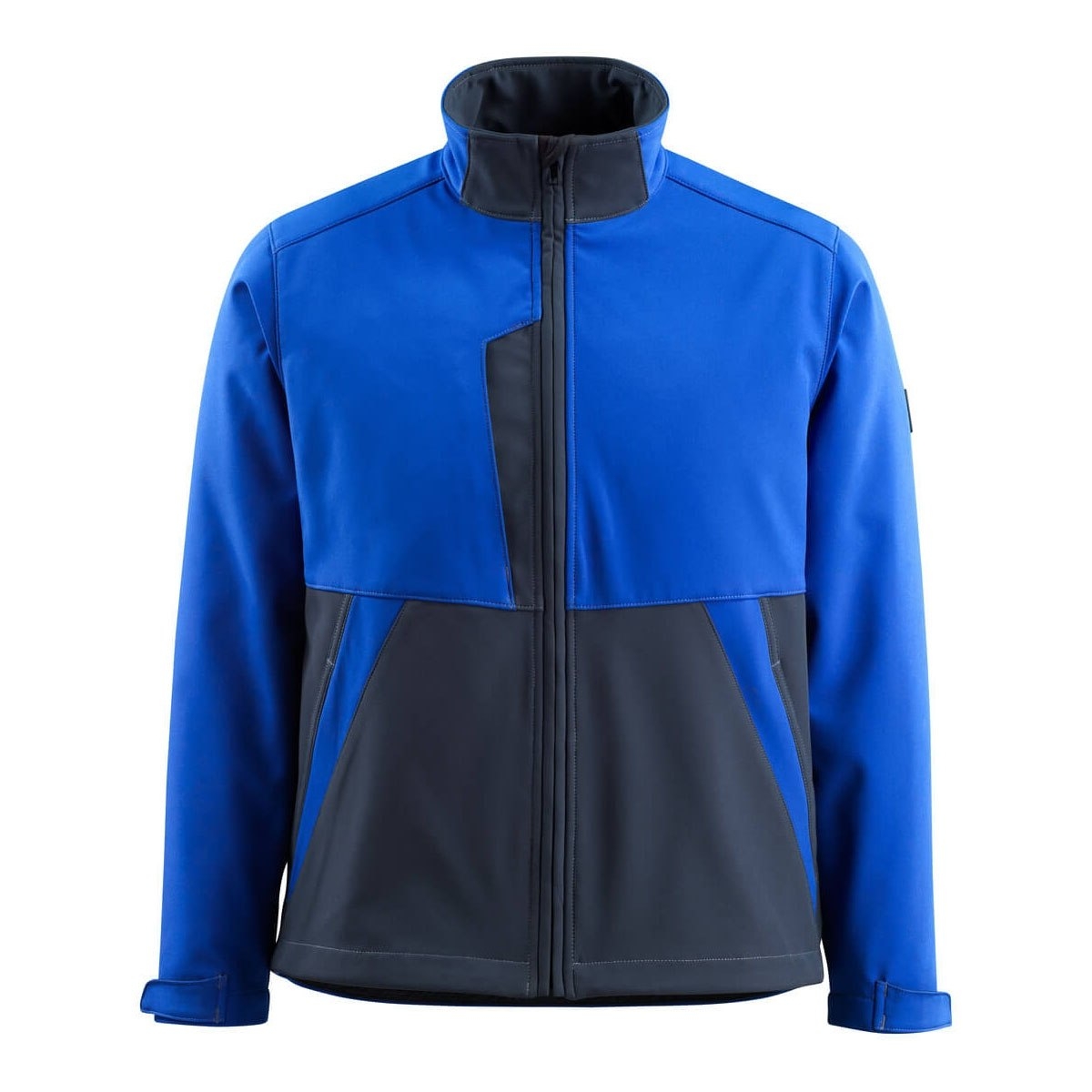 Softshell Jacket
