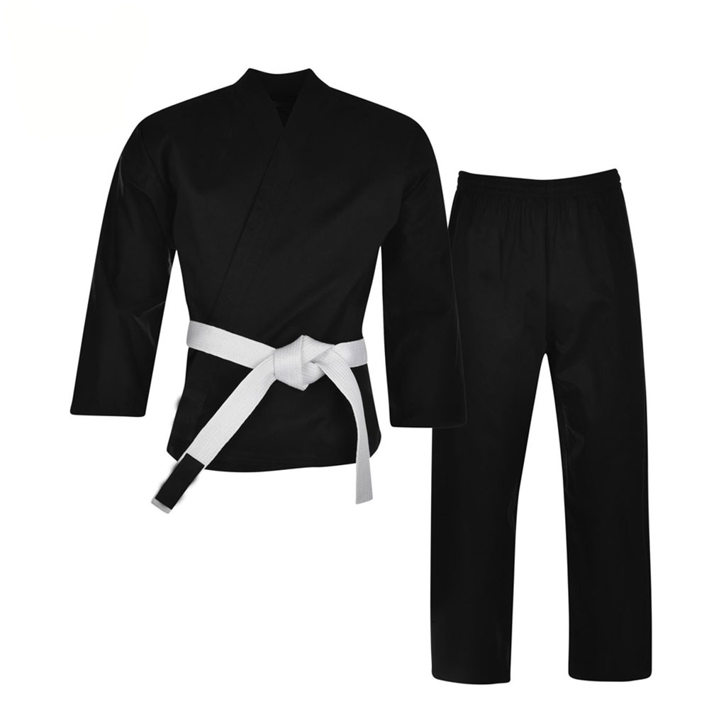 Karate Uniform