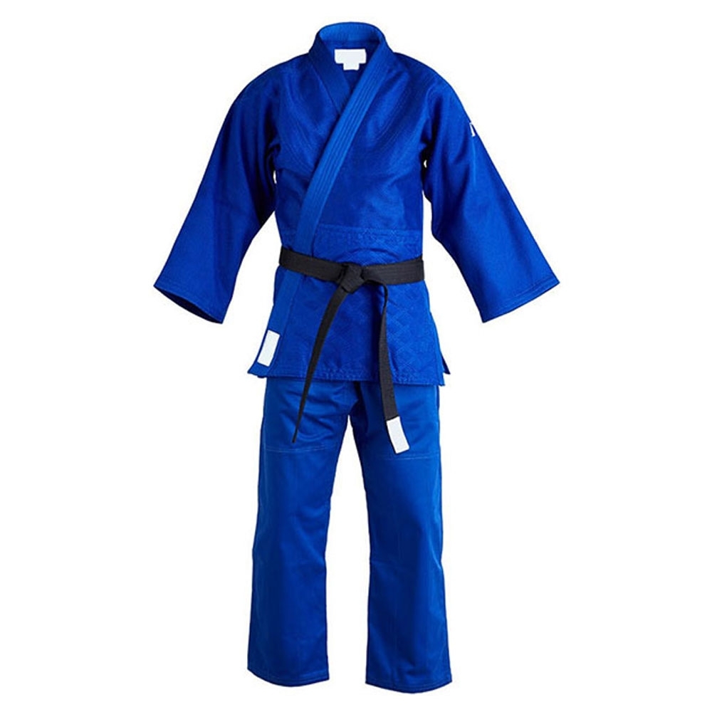 Judo Uniform