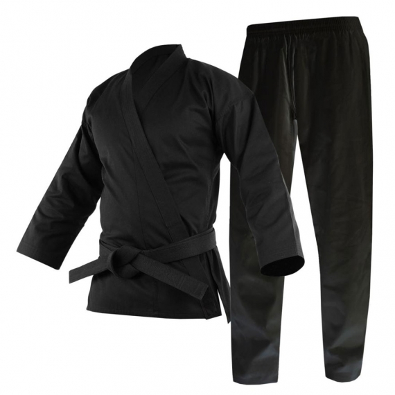 Karate Uniform