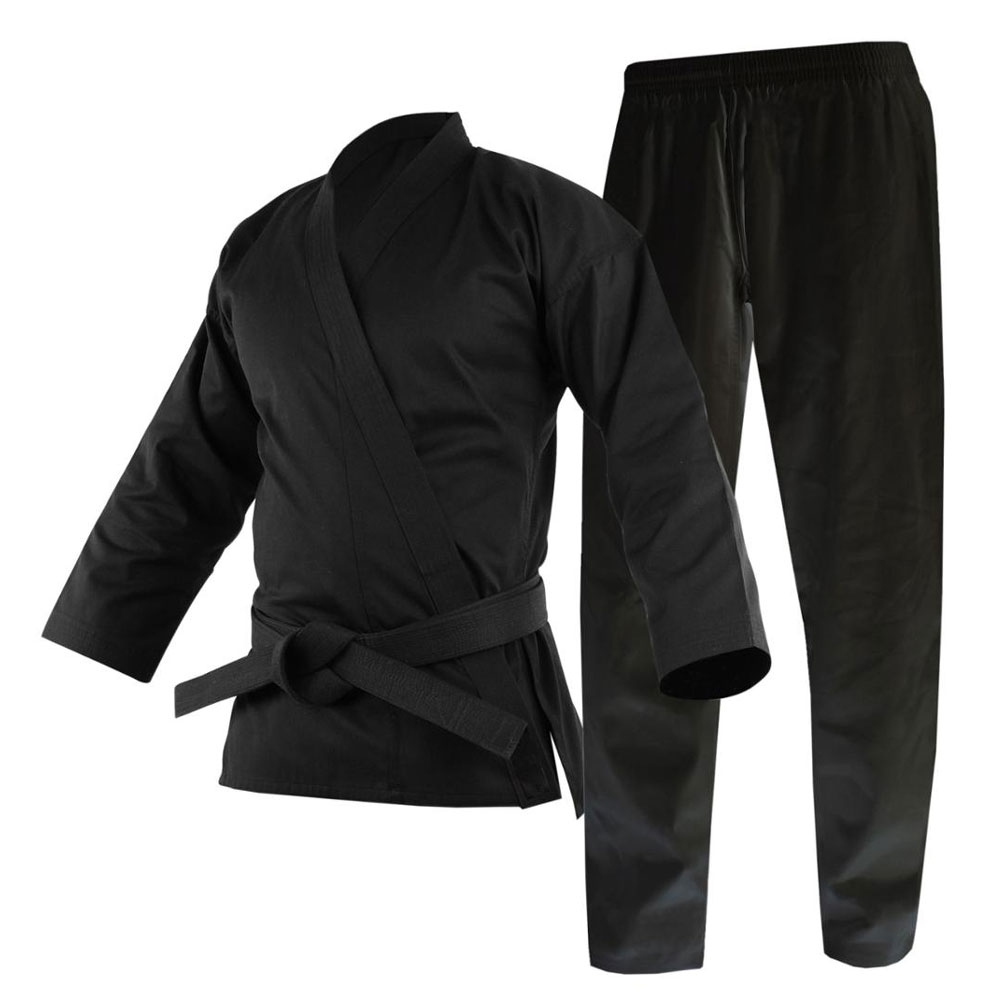 Karate Uniform